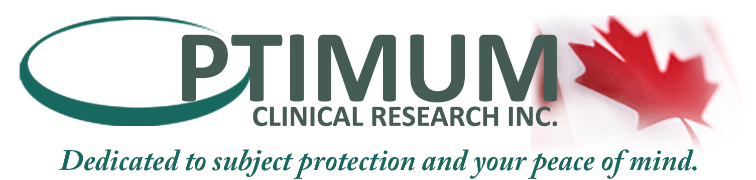 Optimum Clinical Research Inc